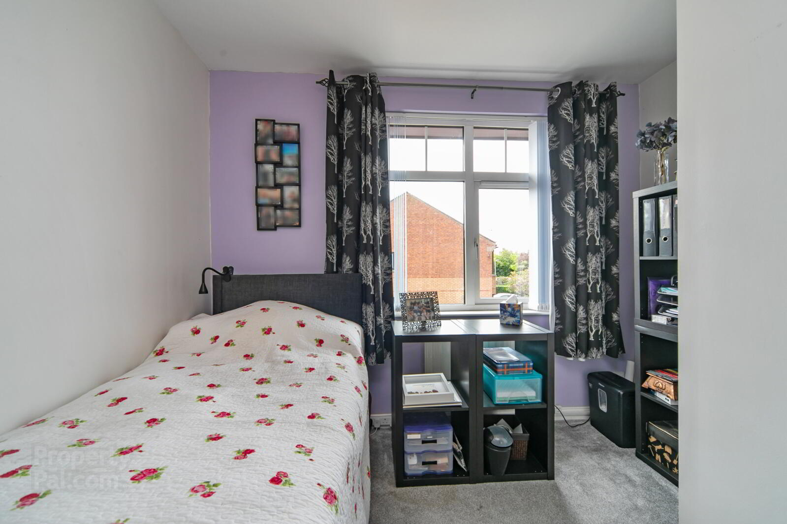 8 Thornhill Mews 15 of 26