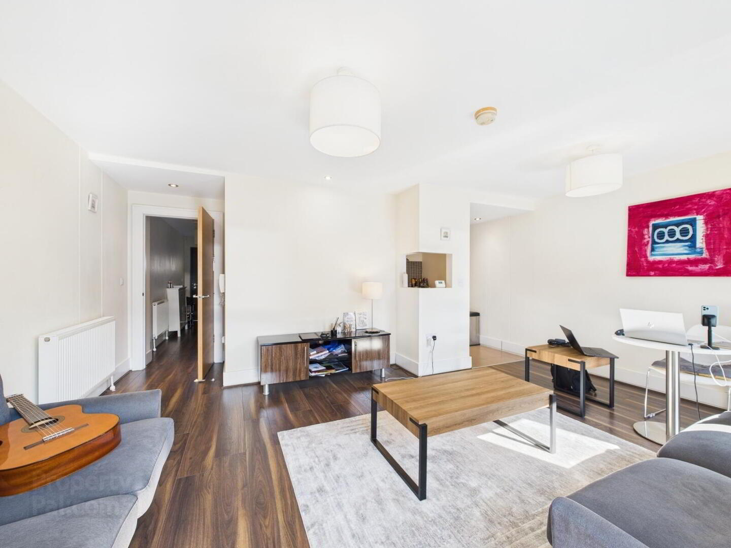 Apartment 204 2 William Street South 3 of 7