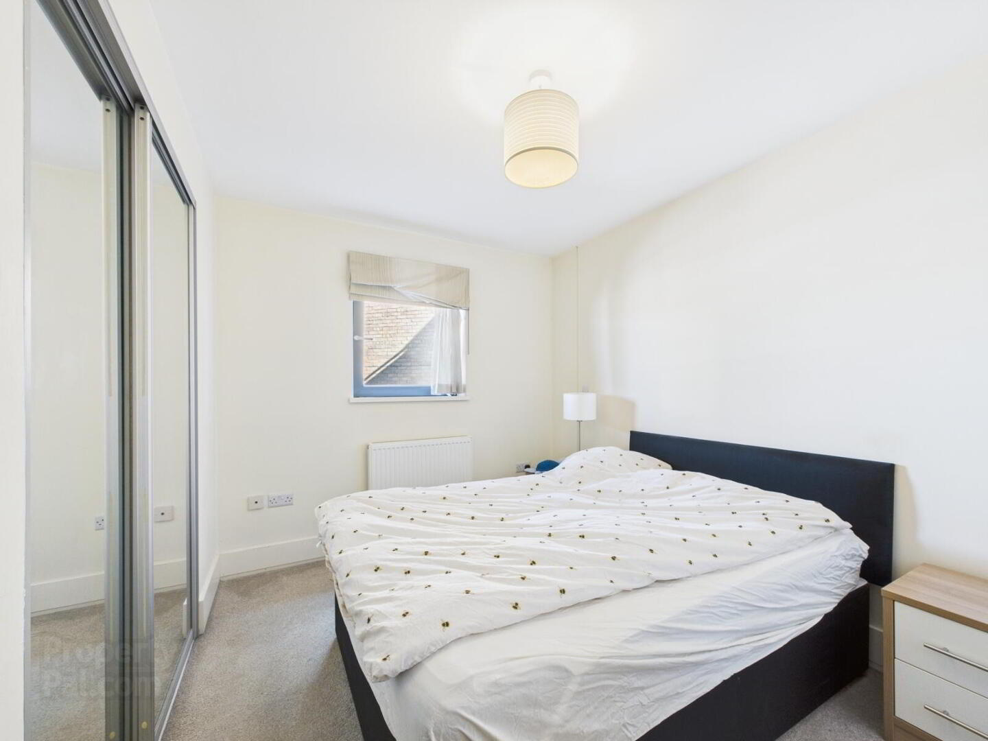 Apartment 204 2 William Street South 6 of 7