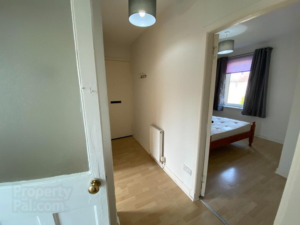 23 Saughton Gardens 5 of 6