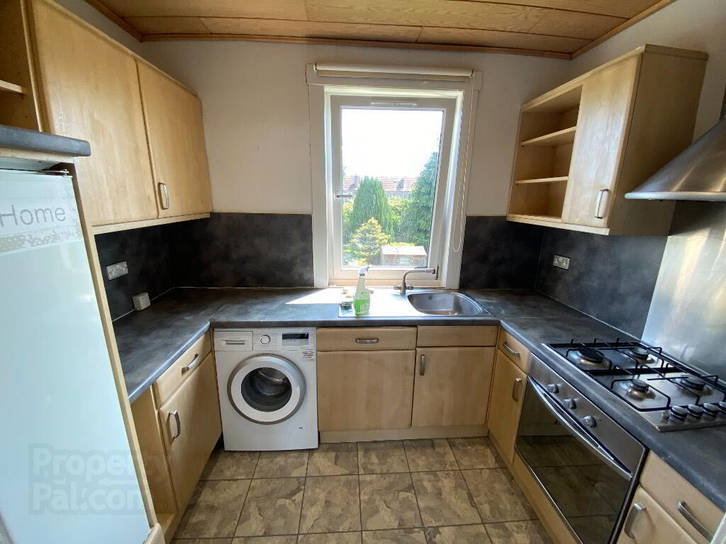 property description image