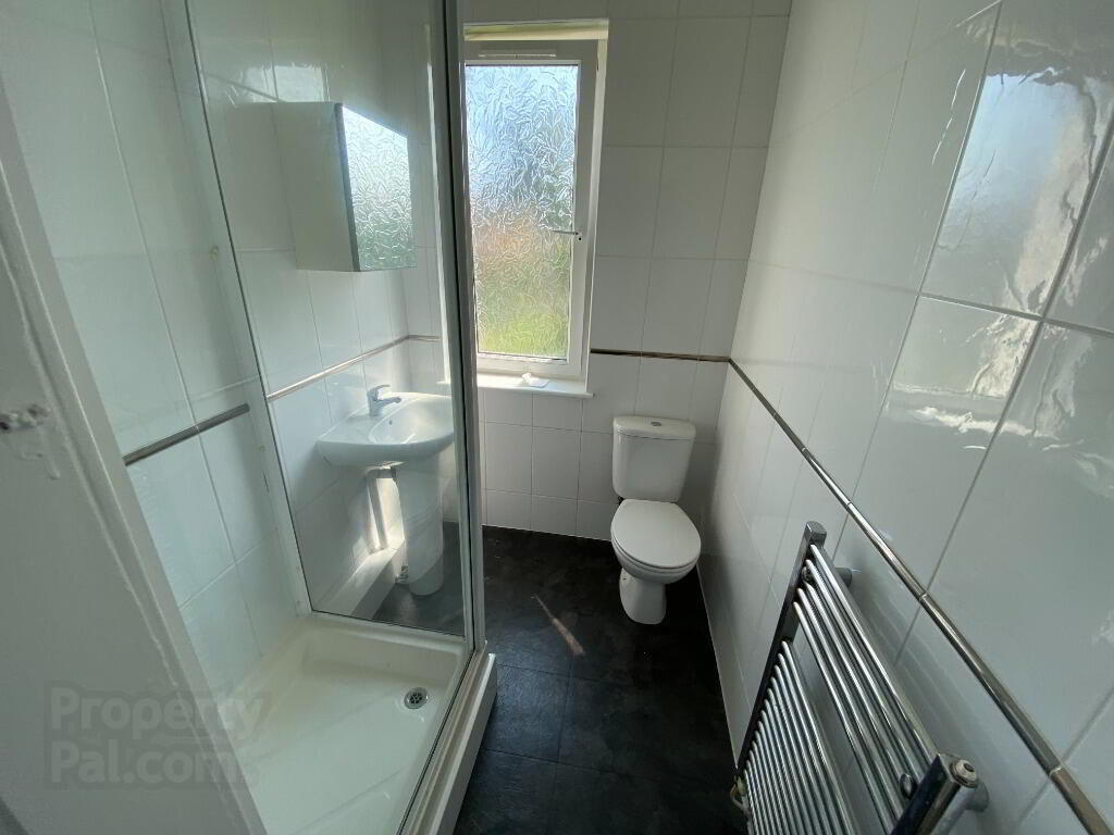 23 Saughton Gardens 6 of 6