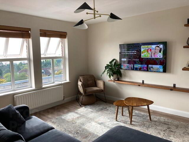 8 Carrickree Mews 3 of 4