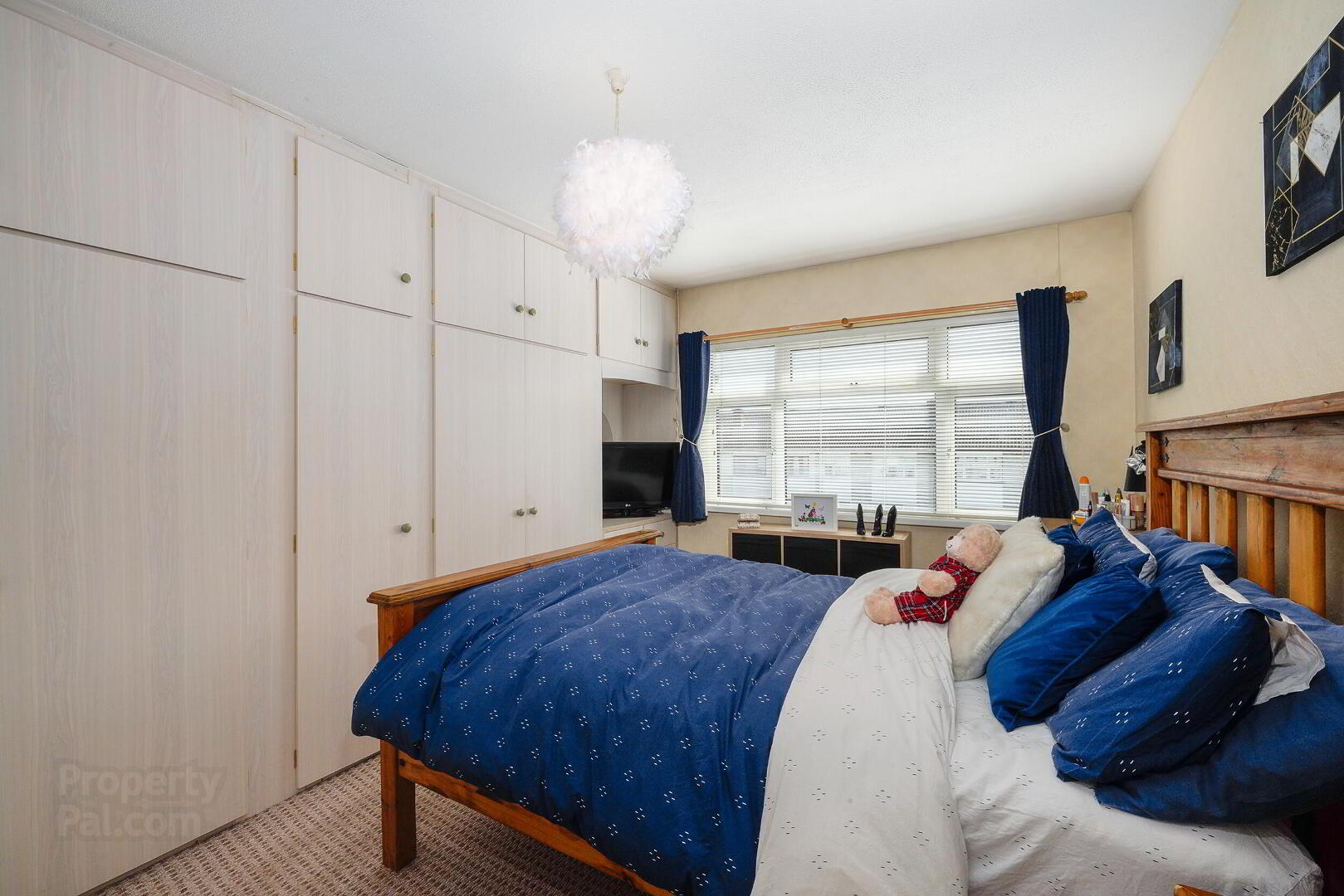 12 Kilakee Drive 21 of 38