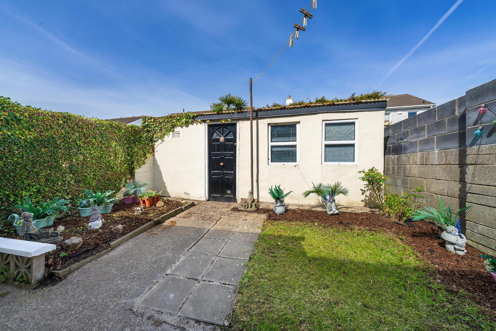 12 Kilakee Drive 28 of 38