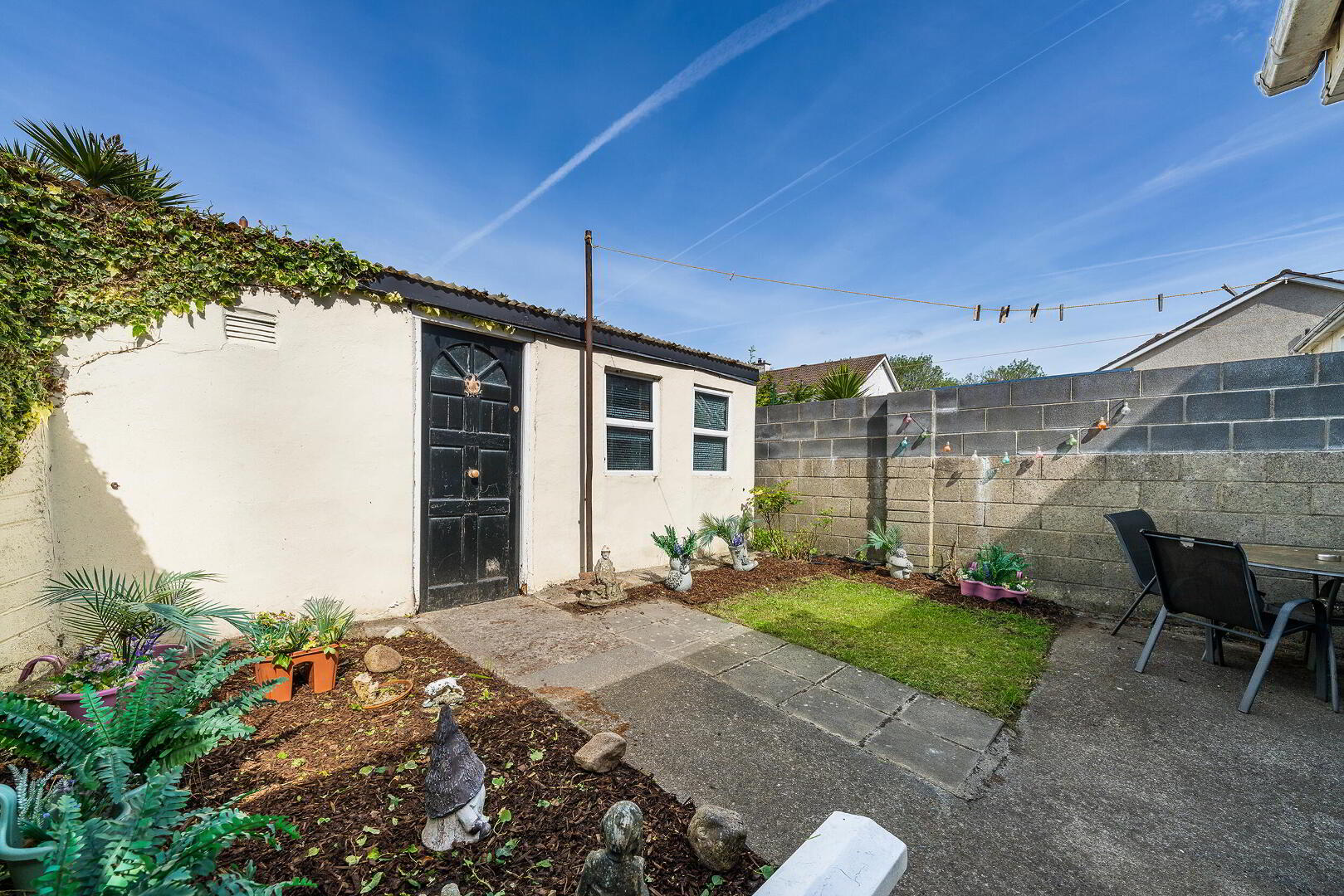 12 Kilakee Drive 29 of 38