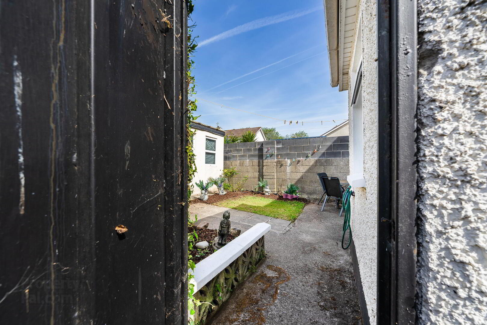 12 Kilakee Drive 34 of 38