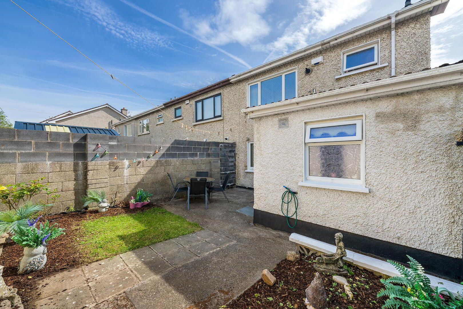 12 Kilakee Drive 33 of 38