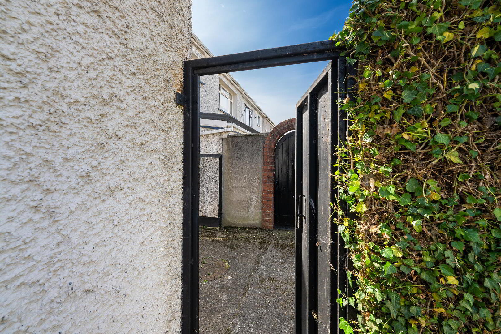 12 Kilakee Drive 35 of 38