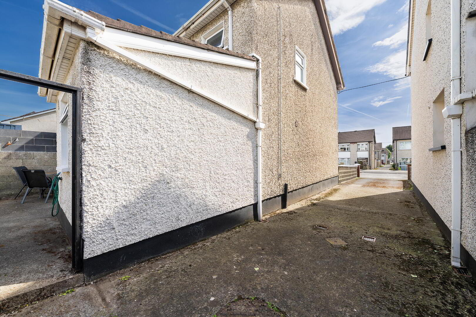 12 Kilakee Drive 36 of 38