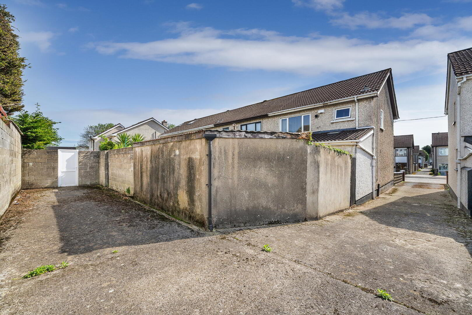 12 Kilakee Drive 37 of 38