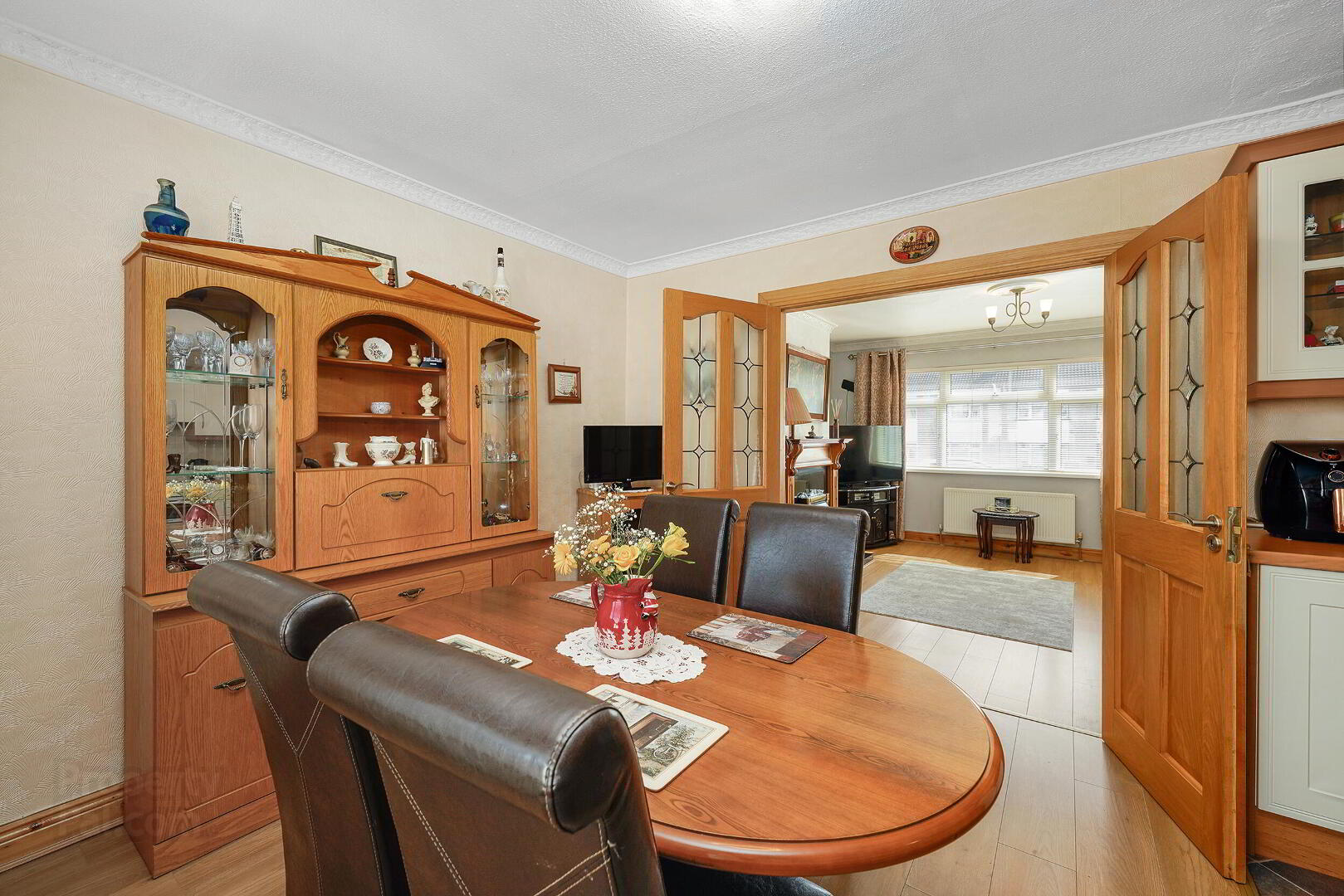 12 Kilakee Drive 8 of 38
