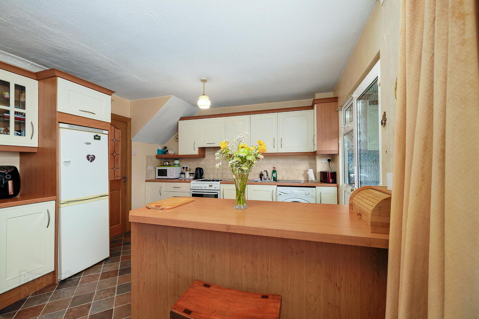 12 Kilakee Drive 10 of 38