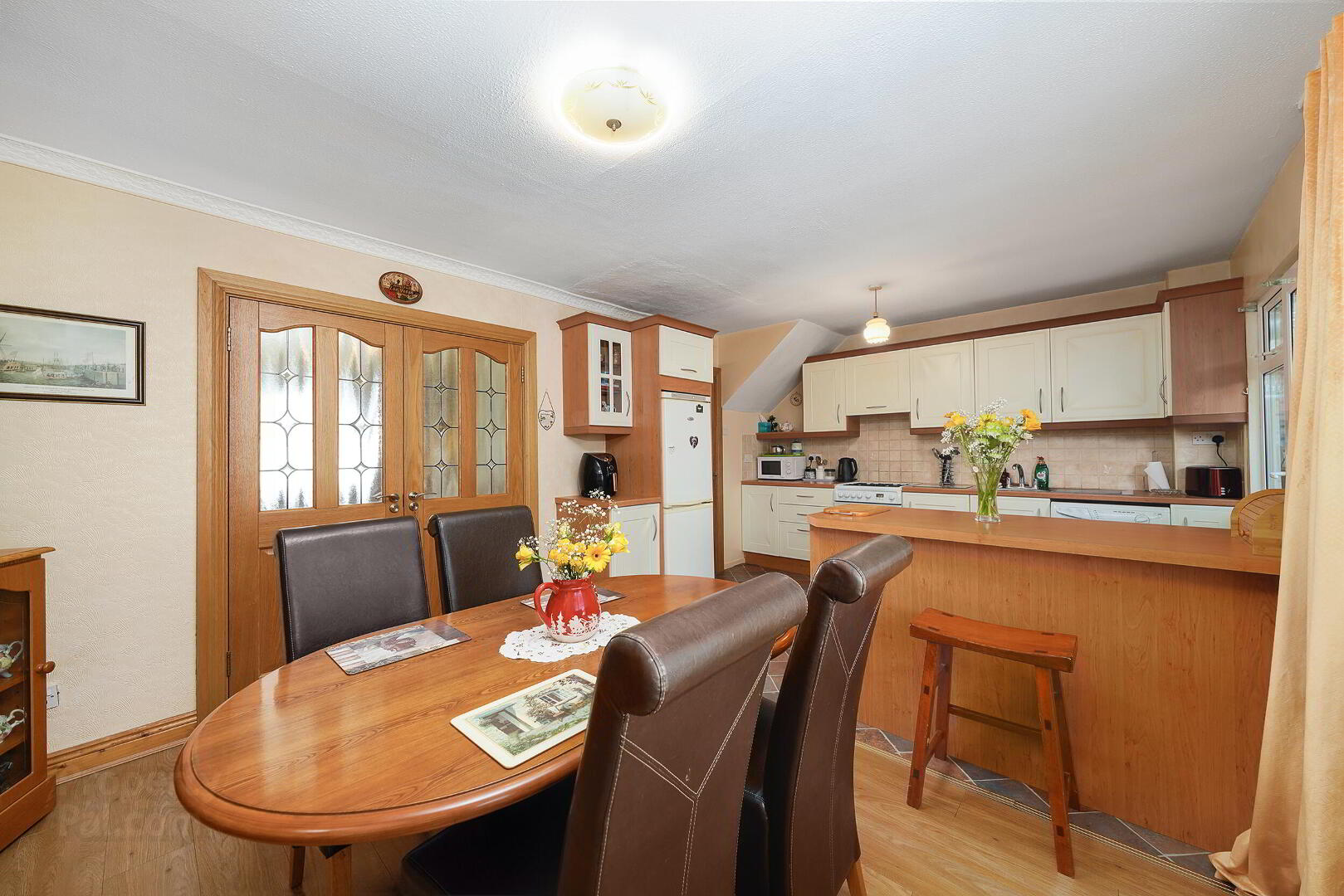 12 Kilakee Drive 9 of 38