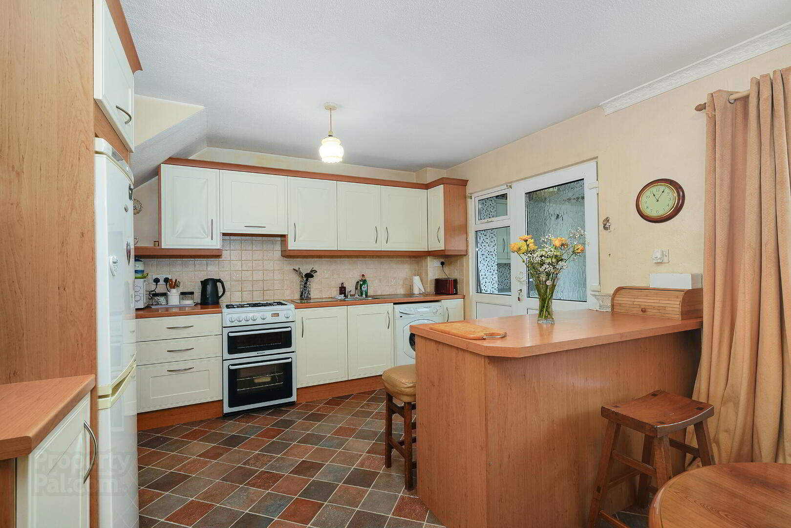 12 Kilakee Drive 11 of 38