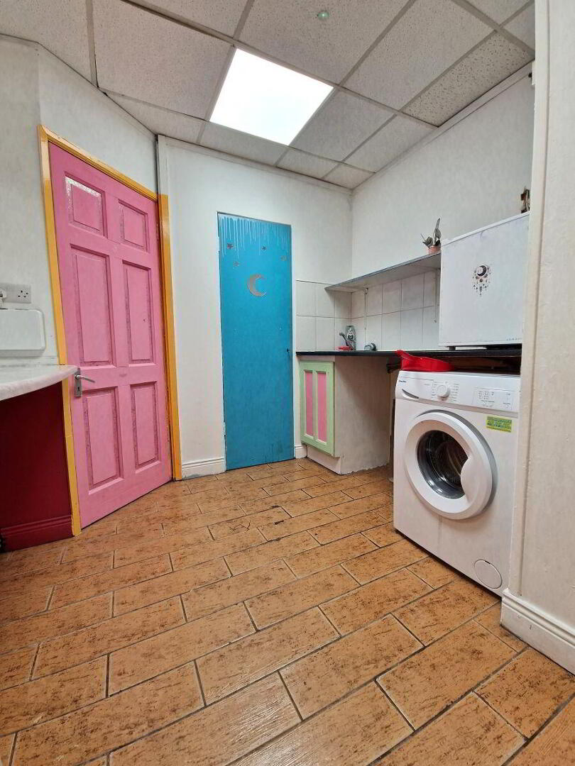 Unit 3, Monastery Shopping Centre 9 of 11