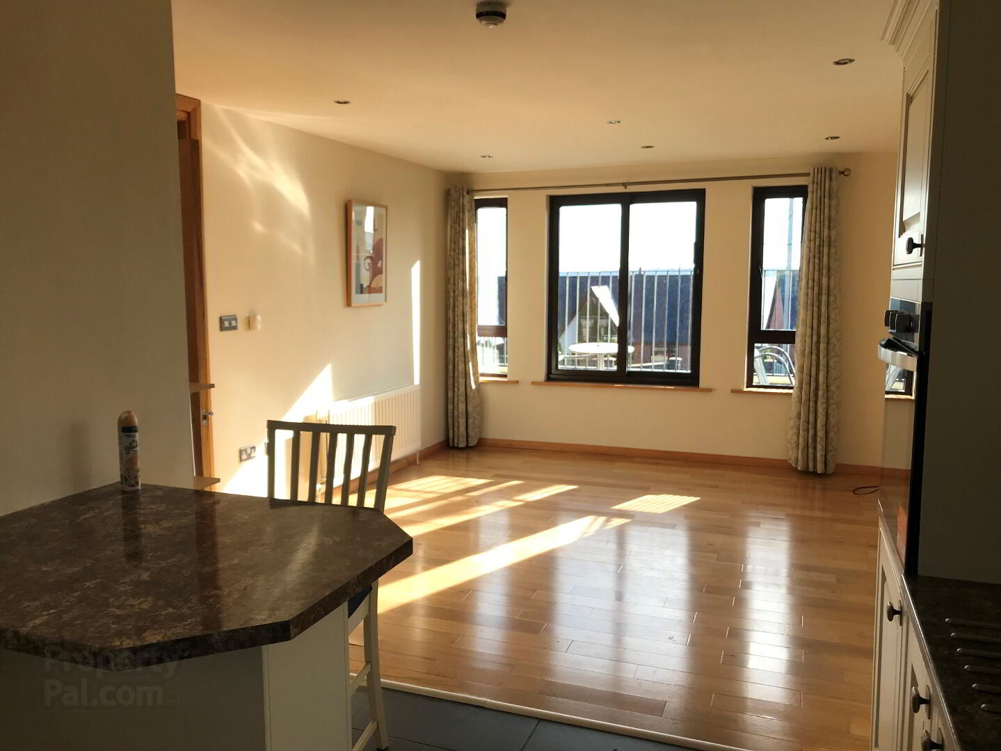 4 Bayview 4 of 12