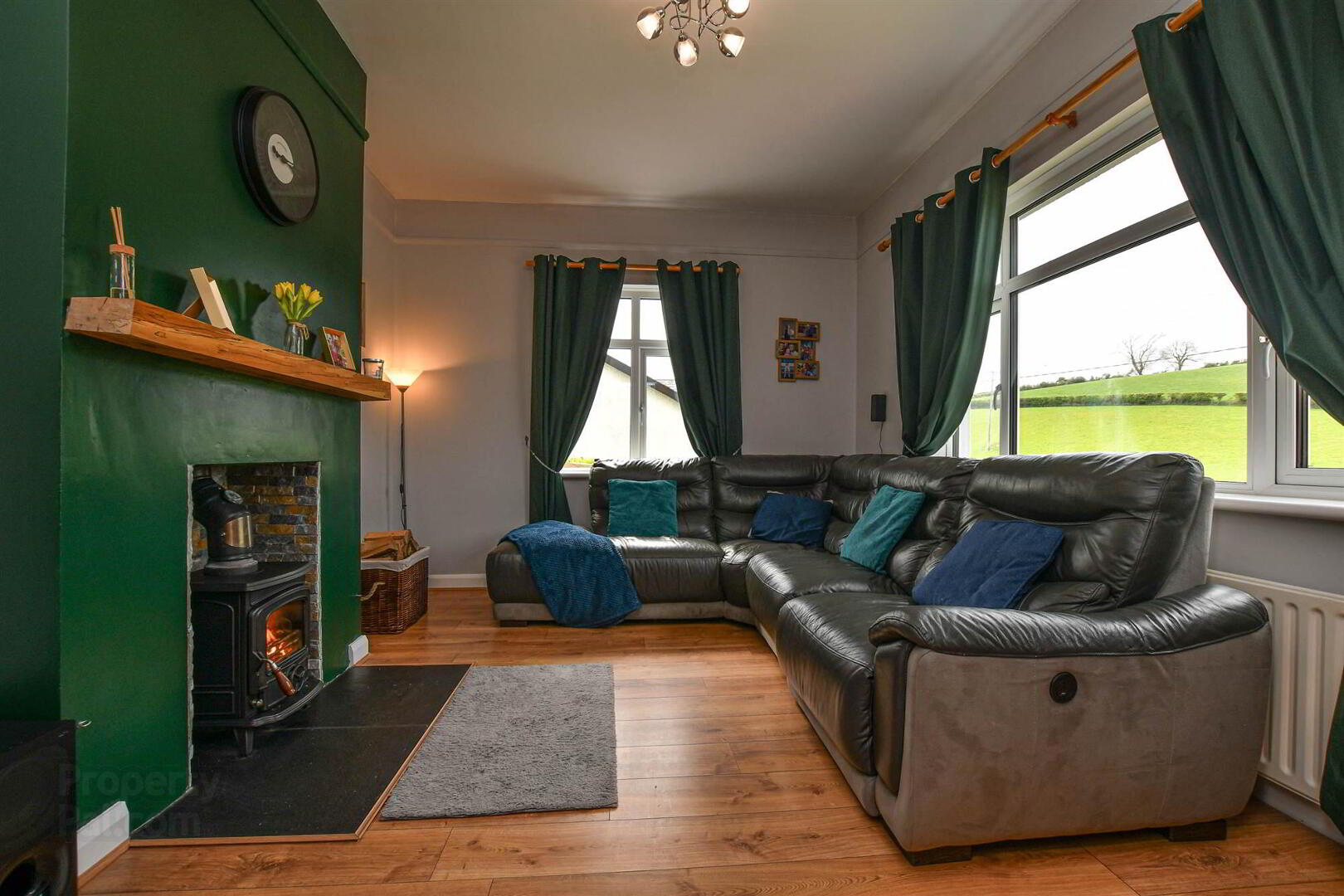 70 Ballydugan Road 7 of 26