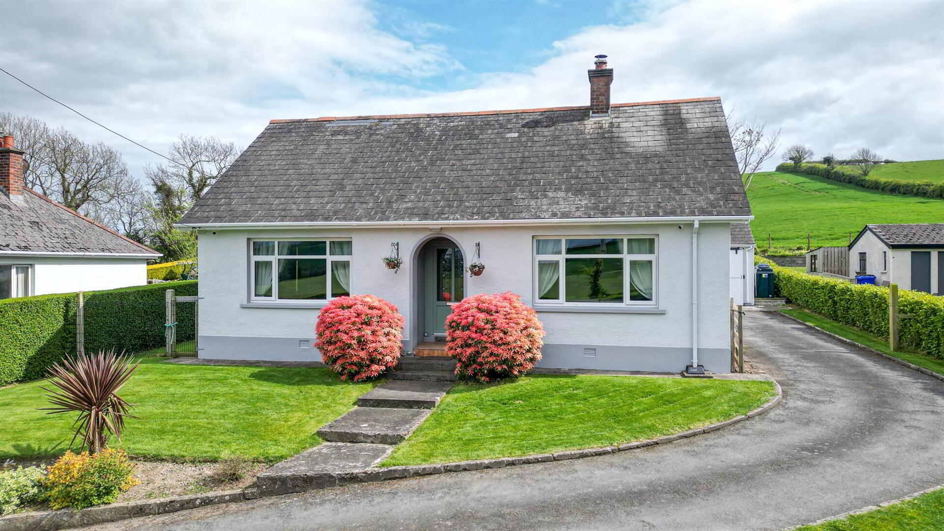 70 Ballydugan Road 1 of 26
