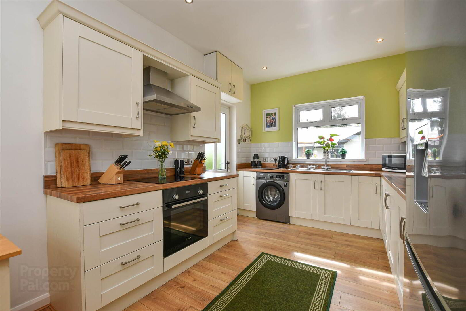 70 Ballydugan Road 10 of 26