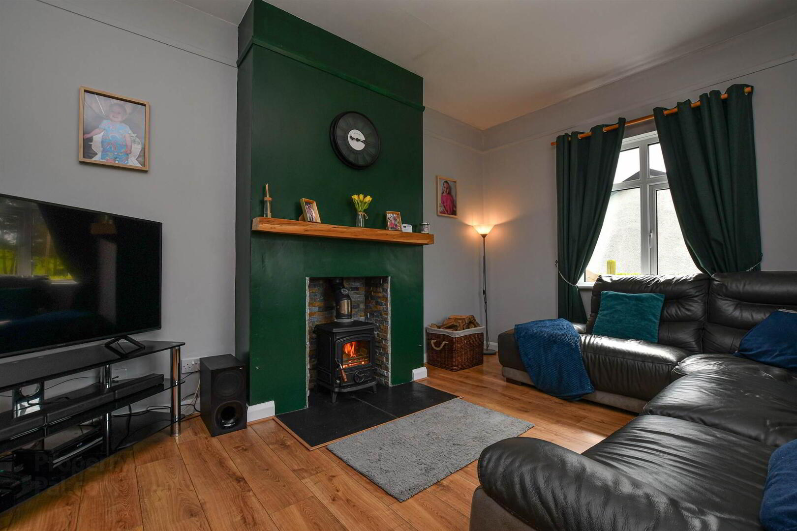 70 Ballydugan Road 8 of 26