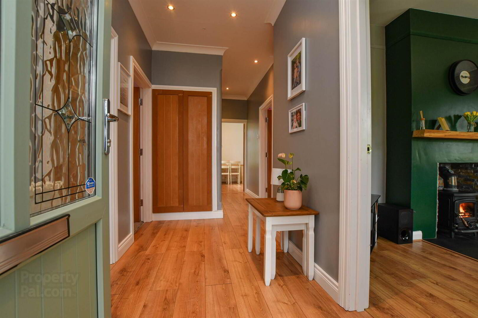 70 Ballydugan Road 6 of 26