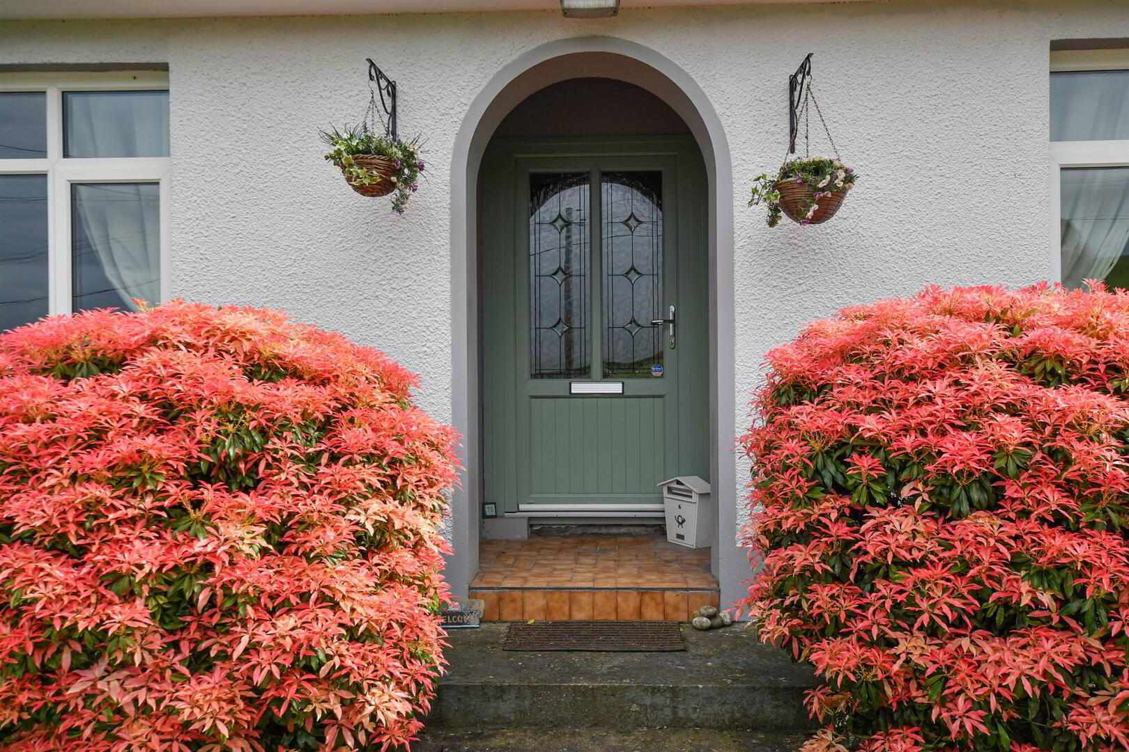 70 Ballydugan Road 4 of 26