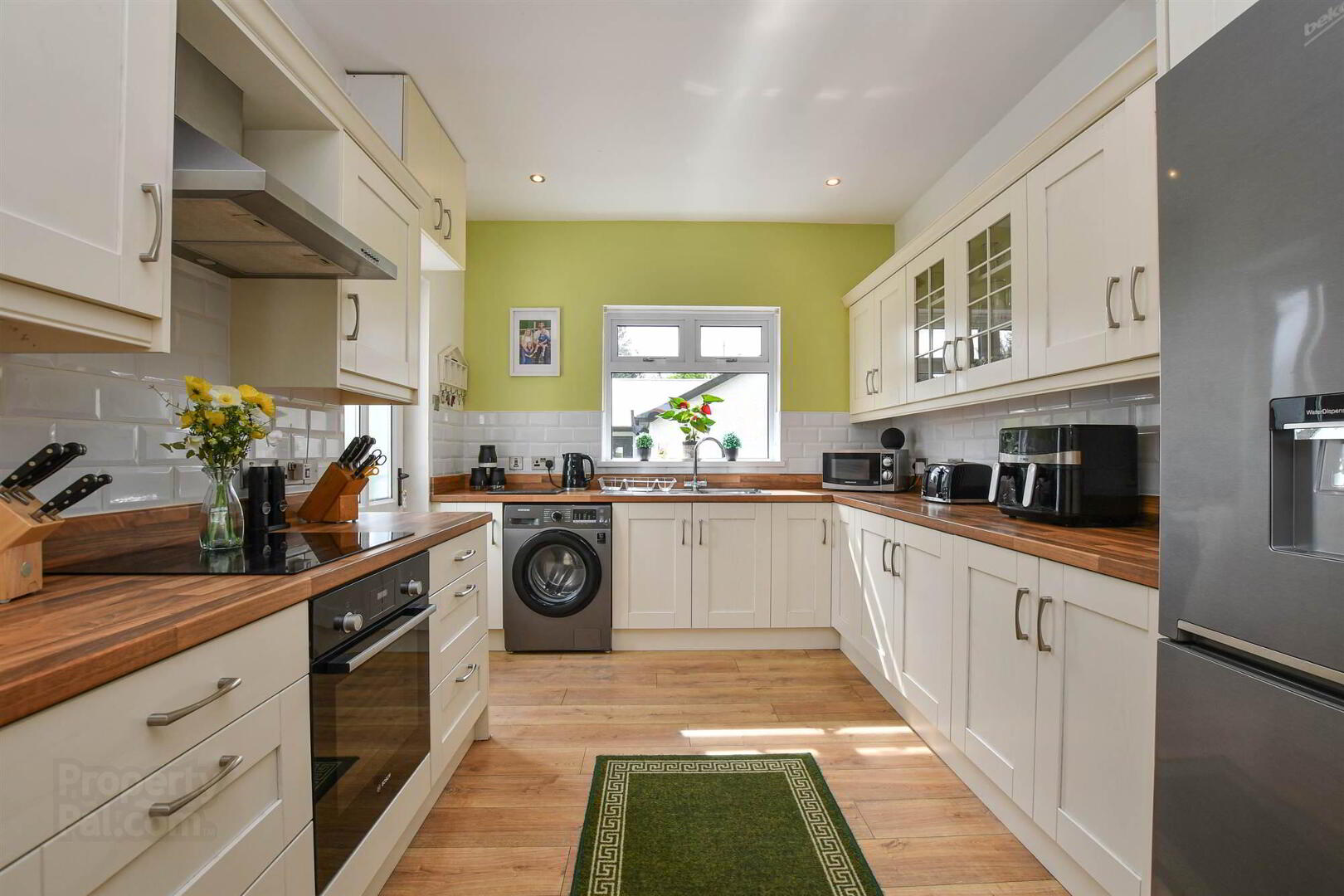 70 Ballydugan Road 11 of 26
