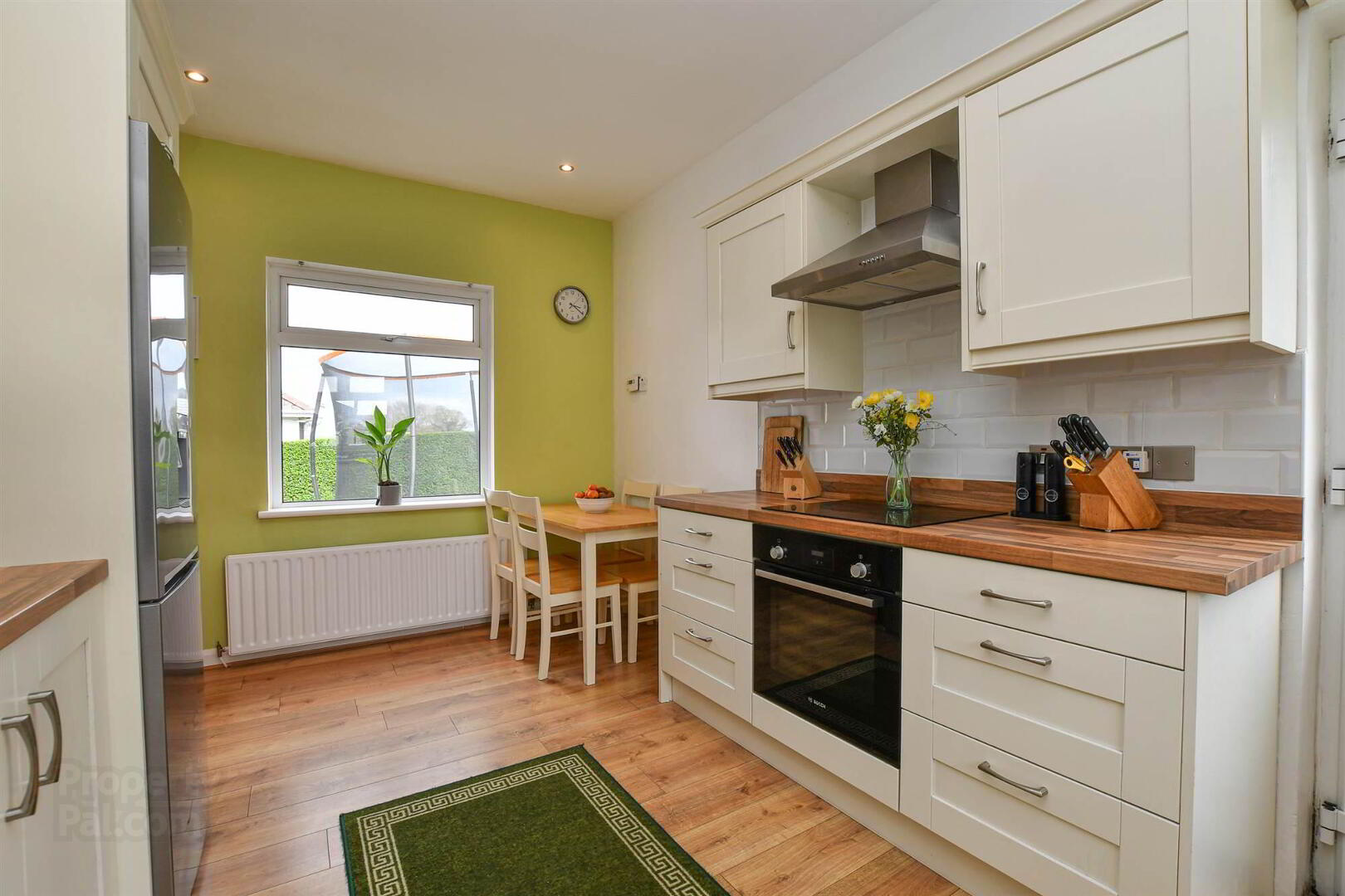 70 Ballydugan Road 13 of 26