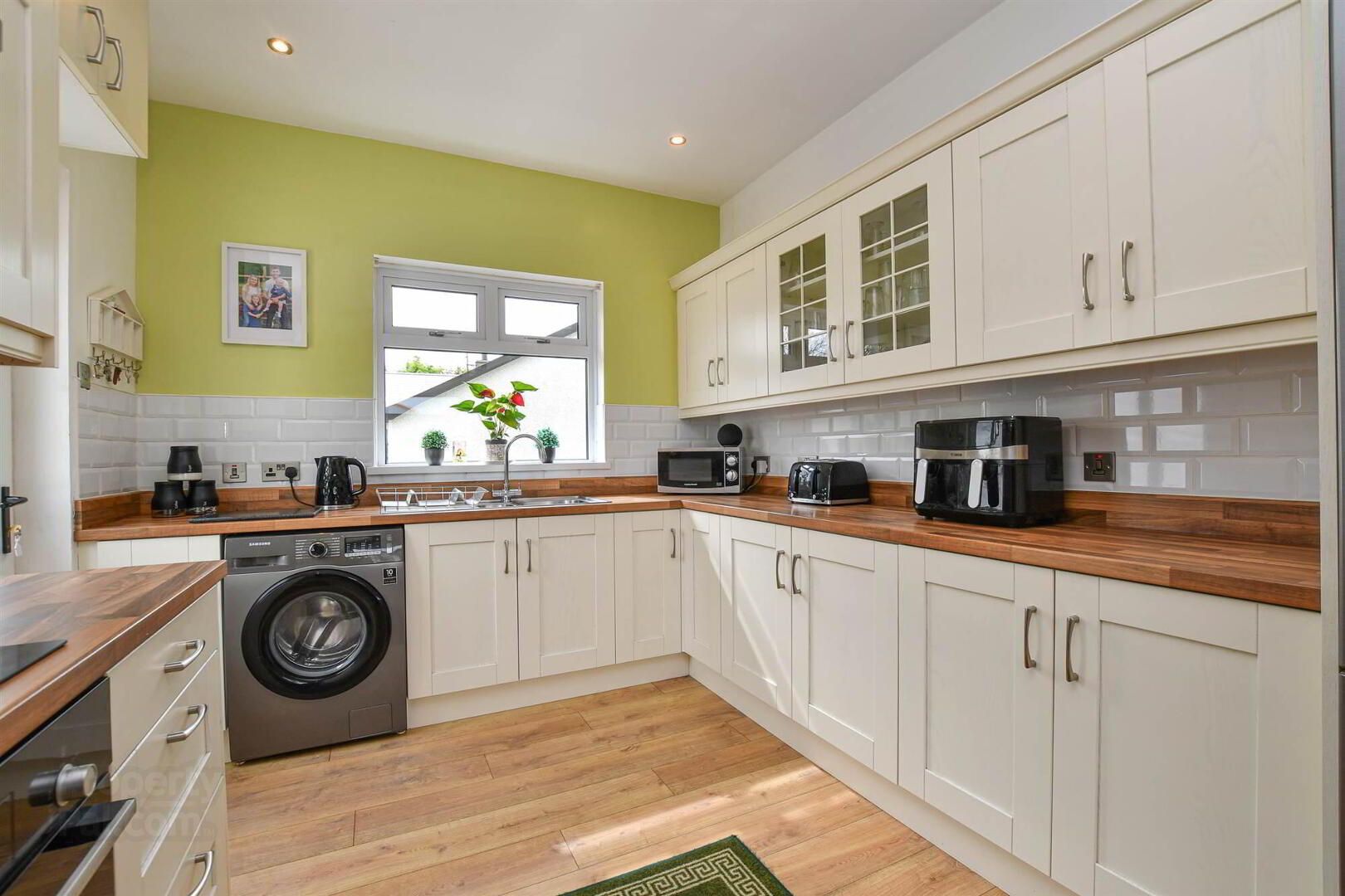 70 Ballydugan Road 12 of 26