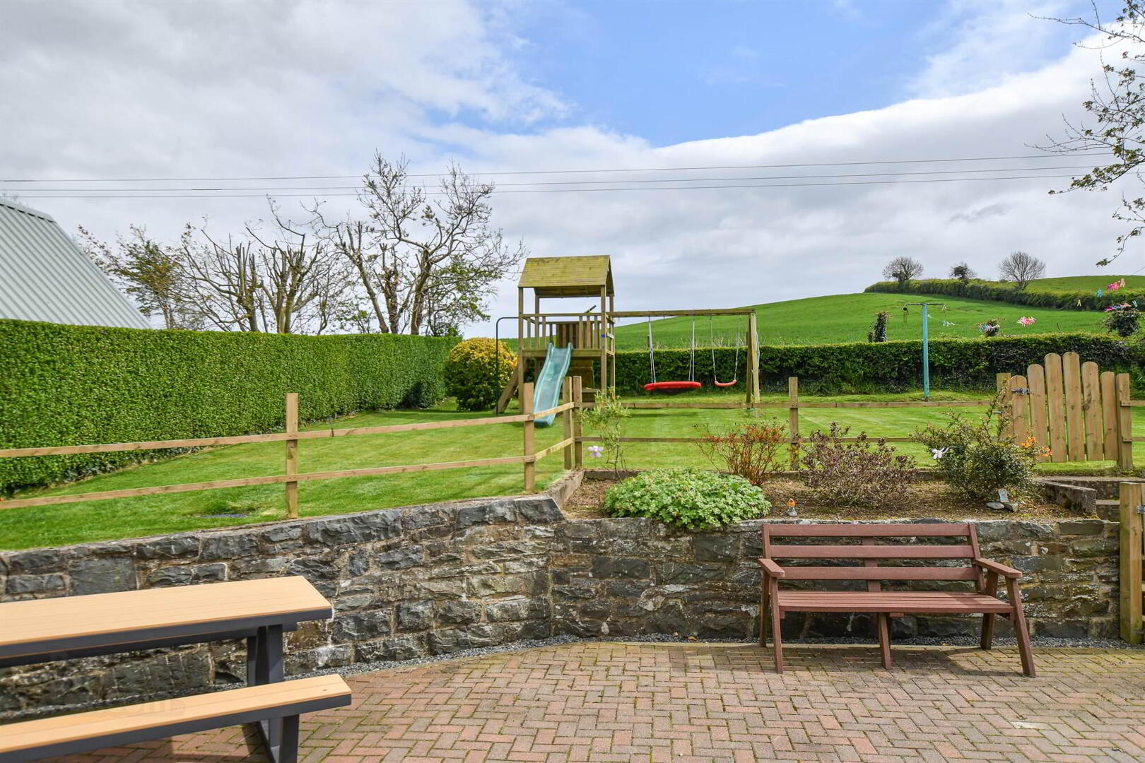 70 Ballydugan Road 22 of 26
