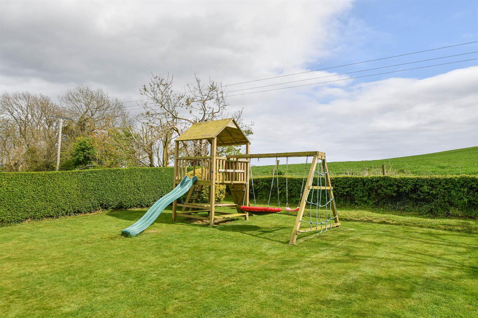 70 Ballydugan Road 23 of 26
