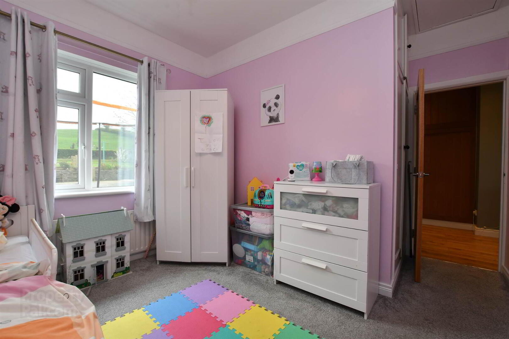 70 Ballydugan Road 18 of 26