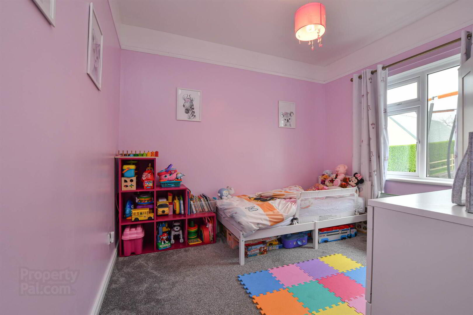 70 Ballydugan Road 19 of 26