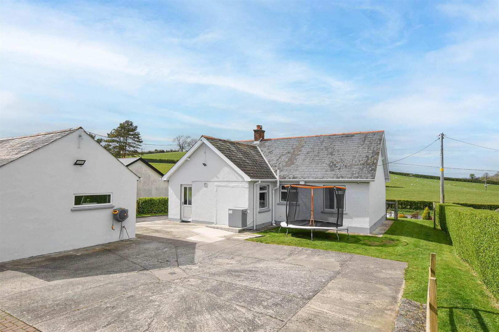 70 Ballydugan Road 24 of 26