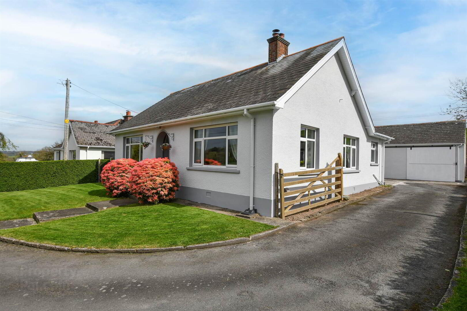 70 Ballydugan Road 25 of 26