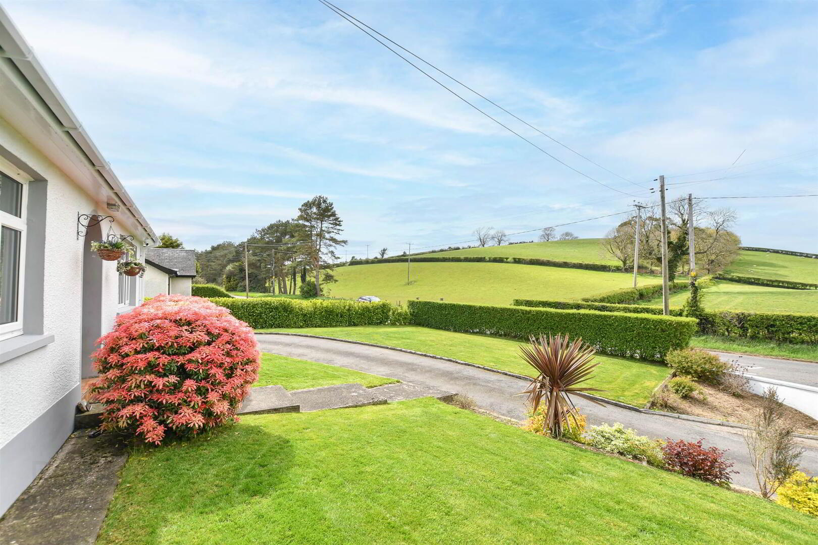 70 Ballydugan Road 26 of 26