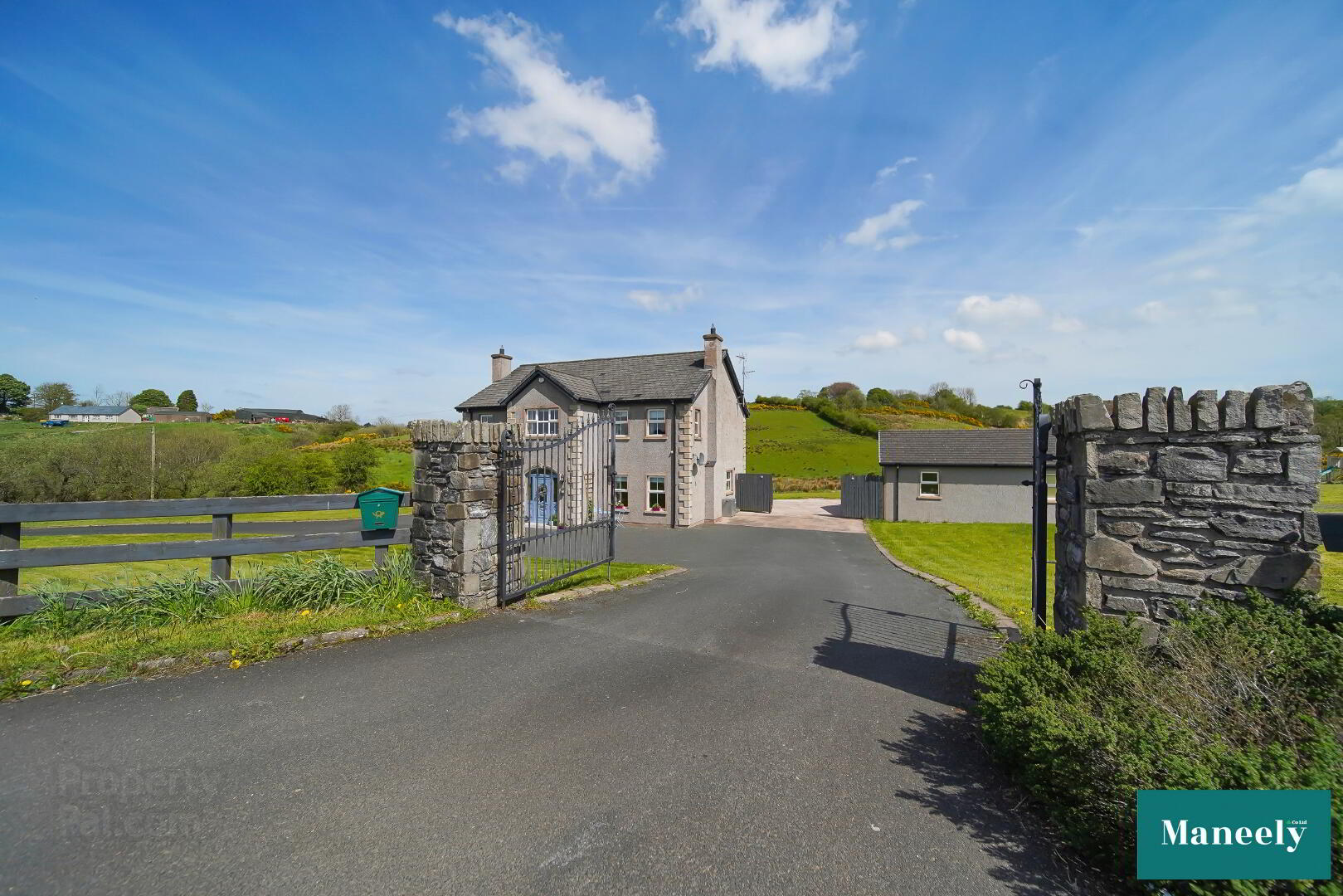 91 Altmore Road 1 of 53