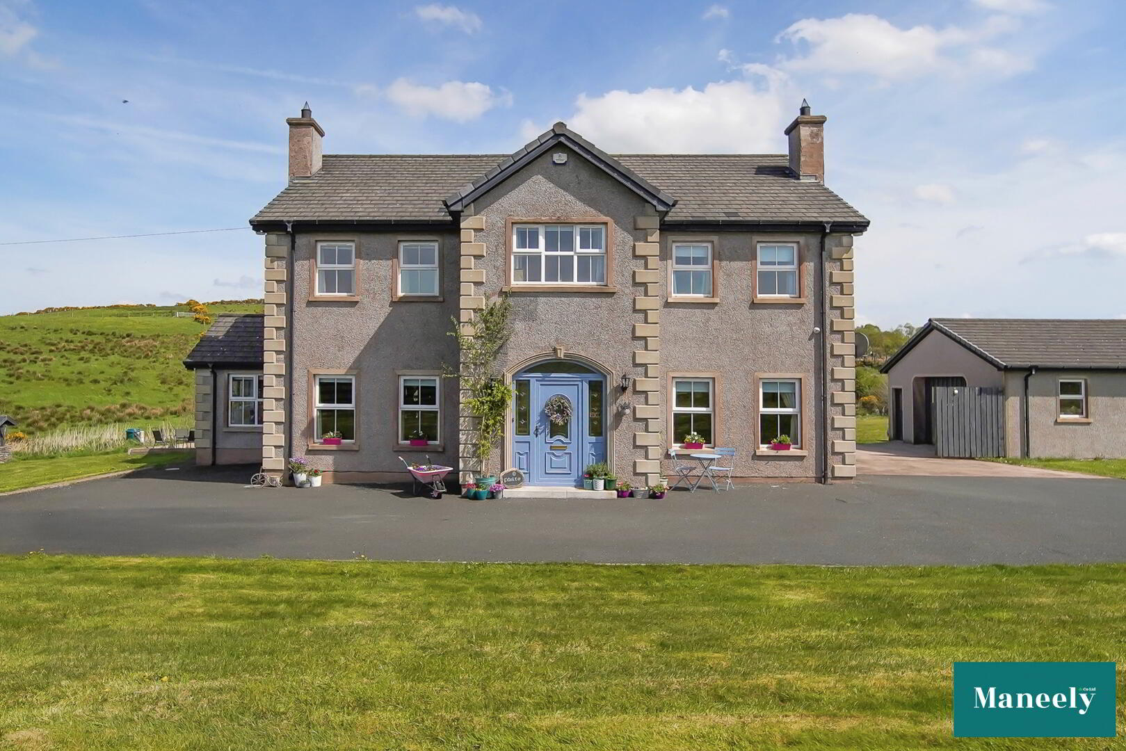 91 Altmore Road 46 of 53