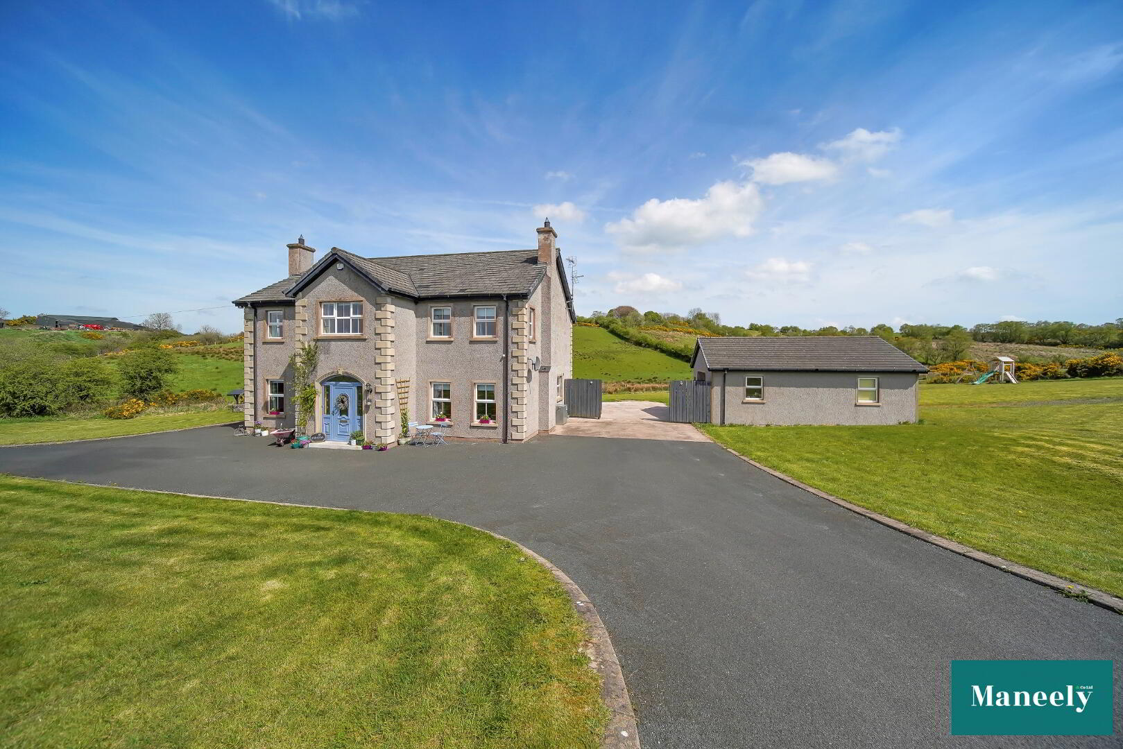 91 Altmore Road 48 of 53