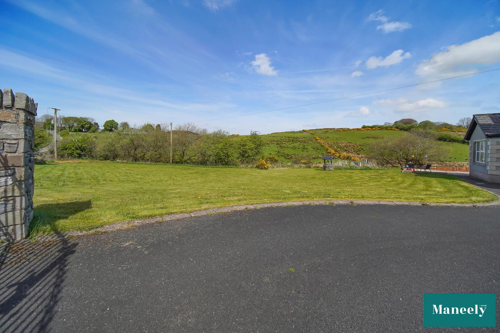 91 Altmore Road 49 of 53