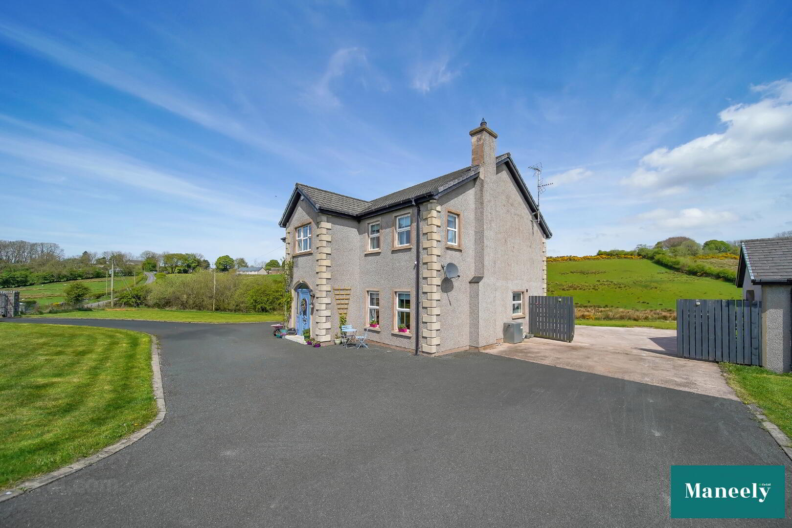 91 Altmore Road 4 of 53