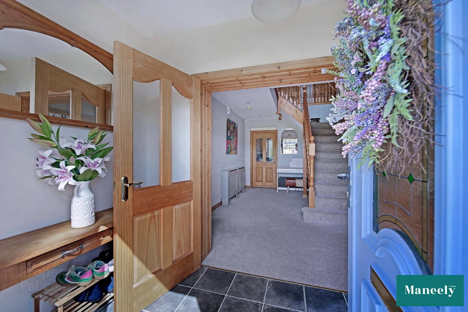 91 Altmore Road 6 of 53