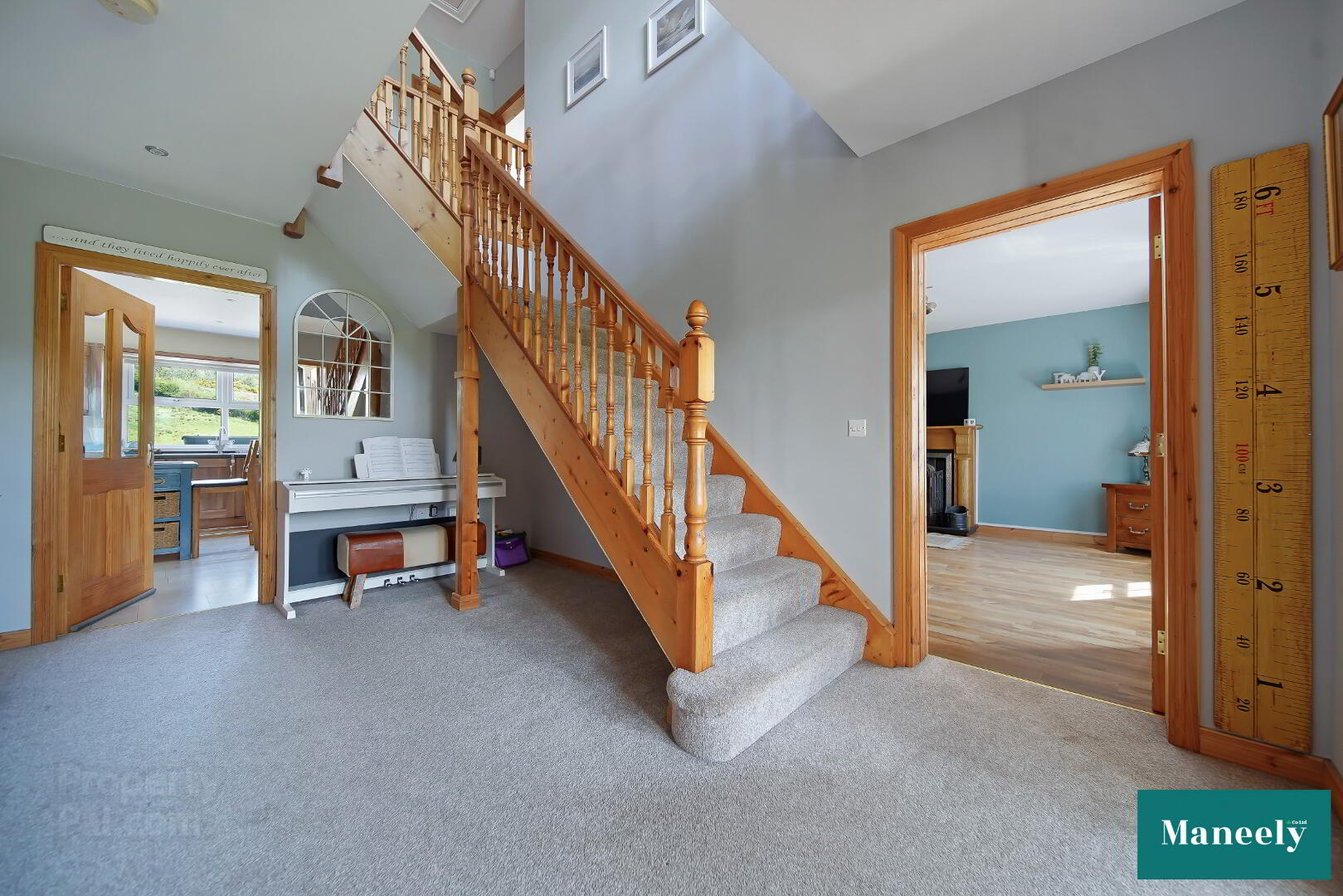 91 Altmore Road 7 of 53