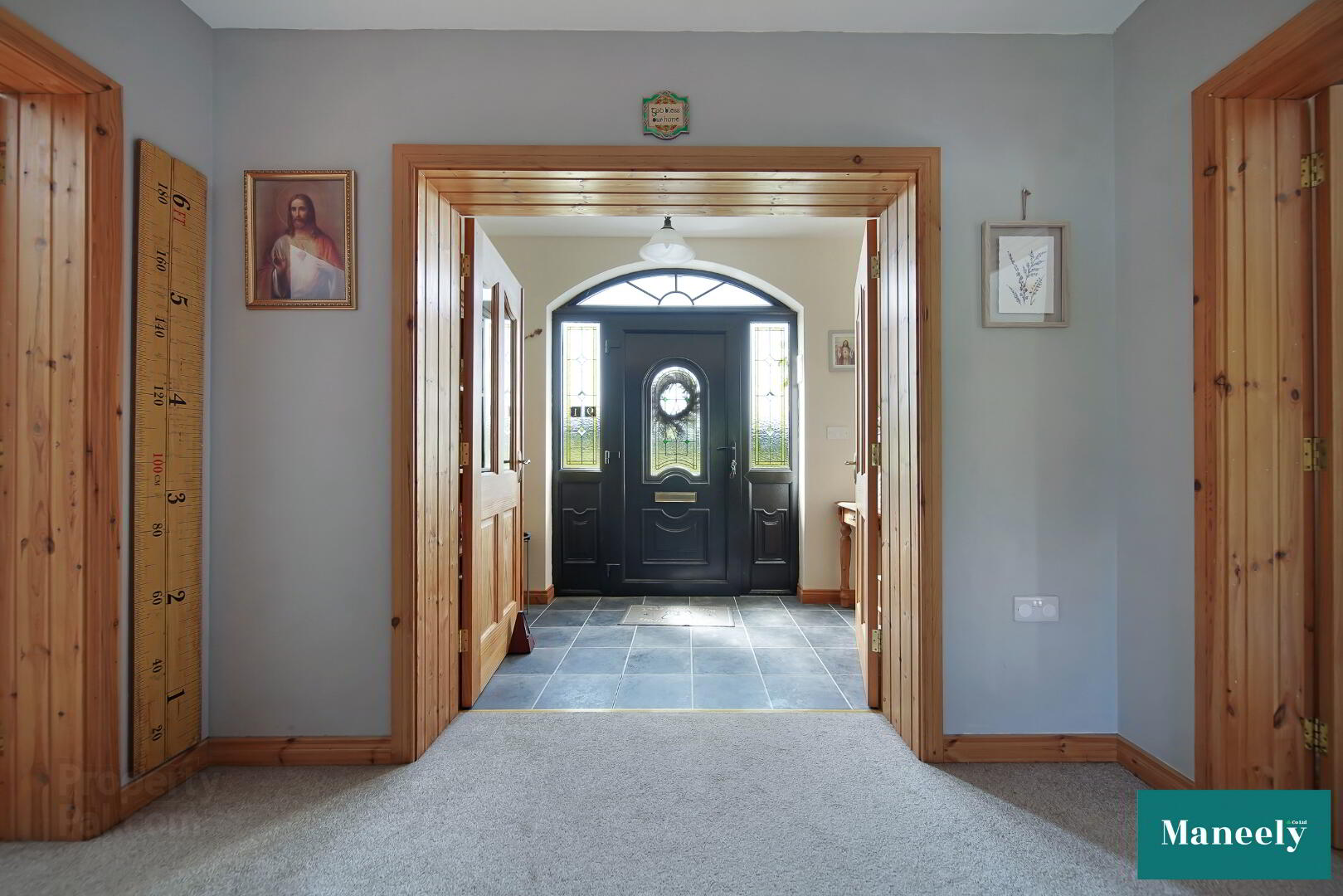 91 Altmore Road 8 of 53