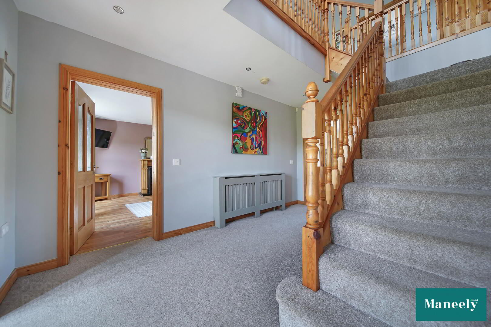 91 Altmore Road 9 of 53