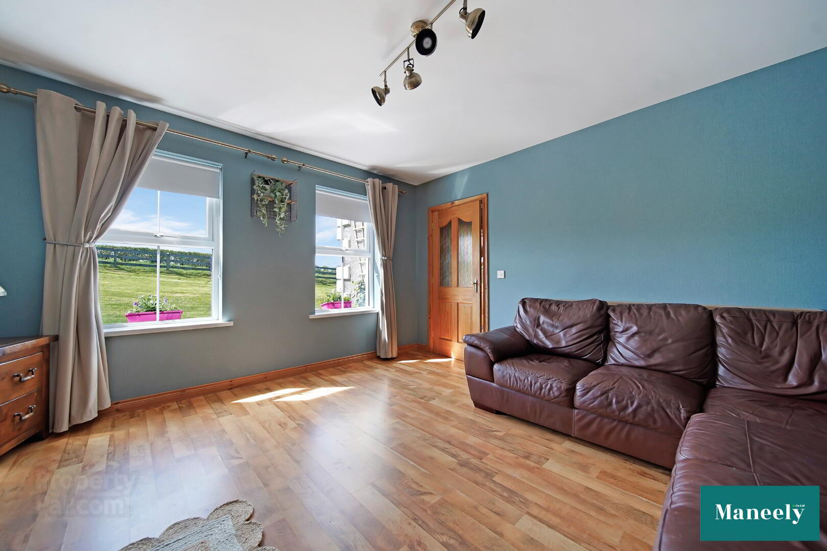 91 Altmore Road 12 of 53