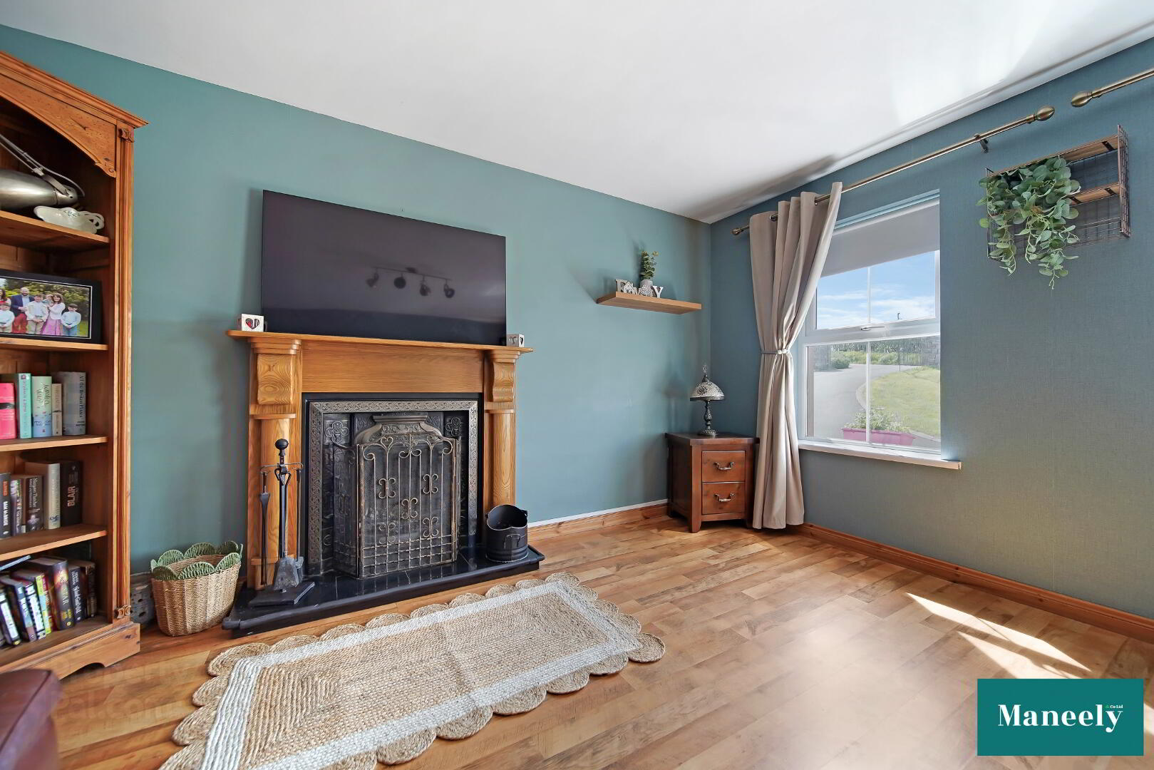 91 Altmore Road 11 of 53