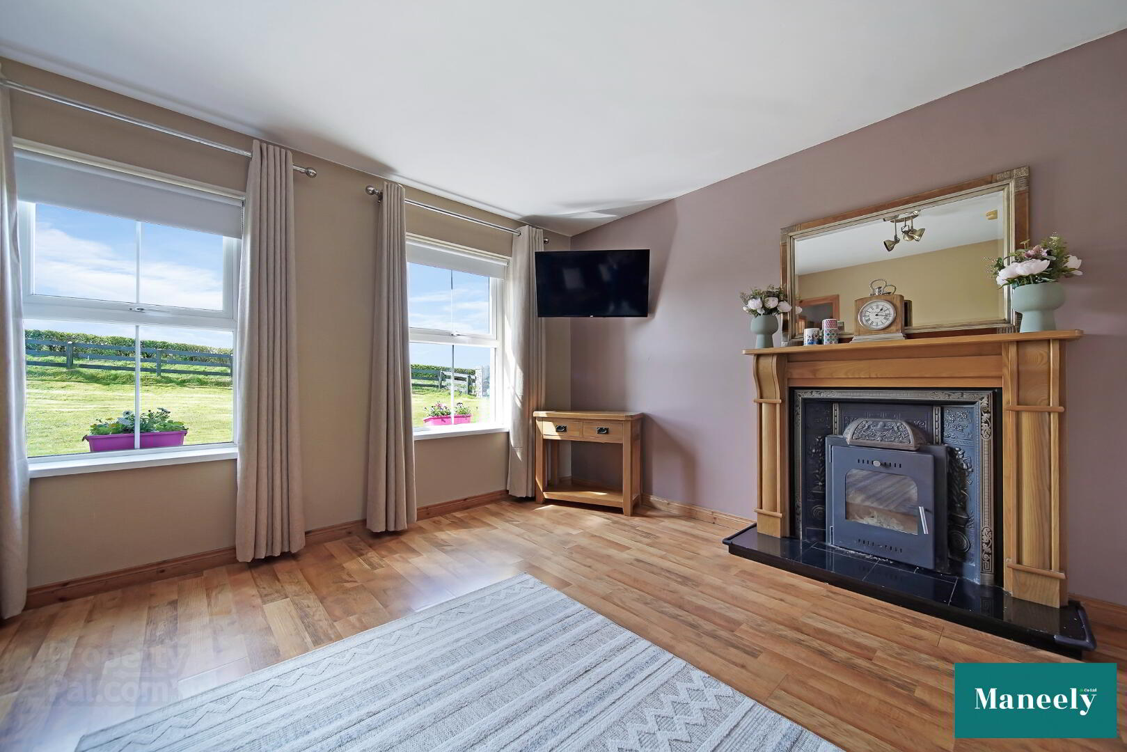 91 Altmore Road 14 of 53