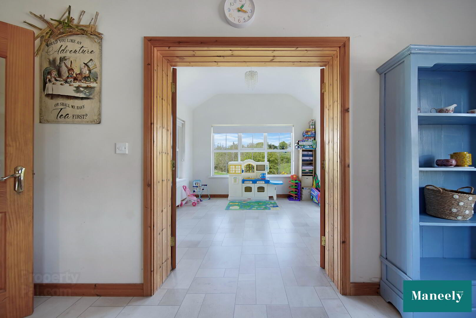 91 Altmore Road 16 of 53